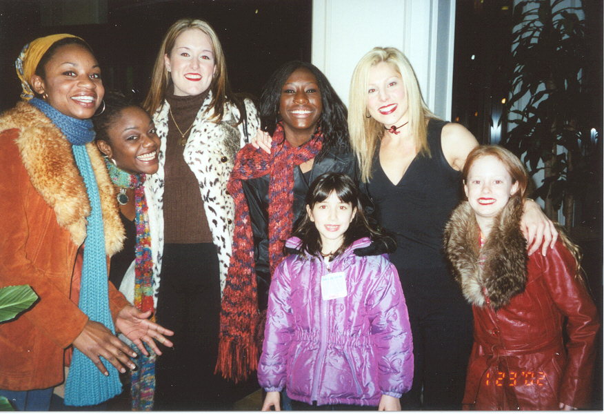 ./Ragtime/11 - Dayton OH Jan 15 toJan 26/picture57.jpg